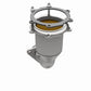 02 Maxima frt mani CA Direct-Fit Catalytic Converter 444311 Magnaflow - Catalytic Converters Car Part People