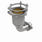 02 Maxima frt mani CA Direct-Fit Catalytic Converter 444311 Magnaflow - Catalytic Converters Car Part People