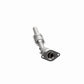 03-04 Pontiac Vibe 1.8L Direct-Fit Catalytic Converter 444312 Magnaflow