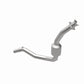 96-97 Chryslr Concorde 3.5L Direct-Fit Catalytic Converter 444318 Magnaflow