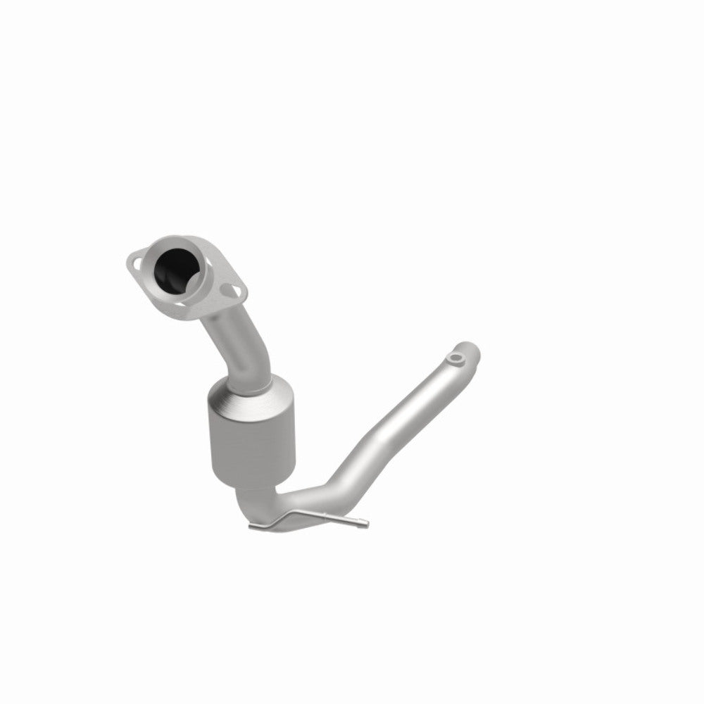96-97 Chryslr Concorde 3.5L Direct-Fit Catalytic Converter 444318 Magnaflow
