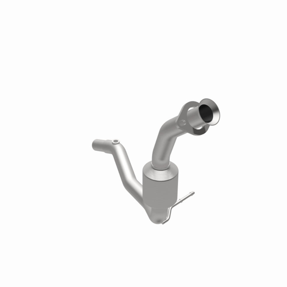 96-97 Chryslr Concorde 3.5L Direct-Fit Catalytic Converter 444318 Magnaflow