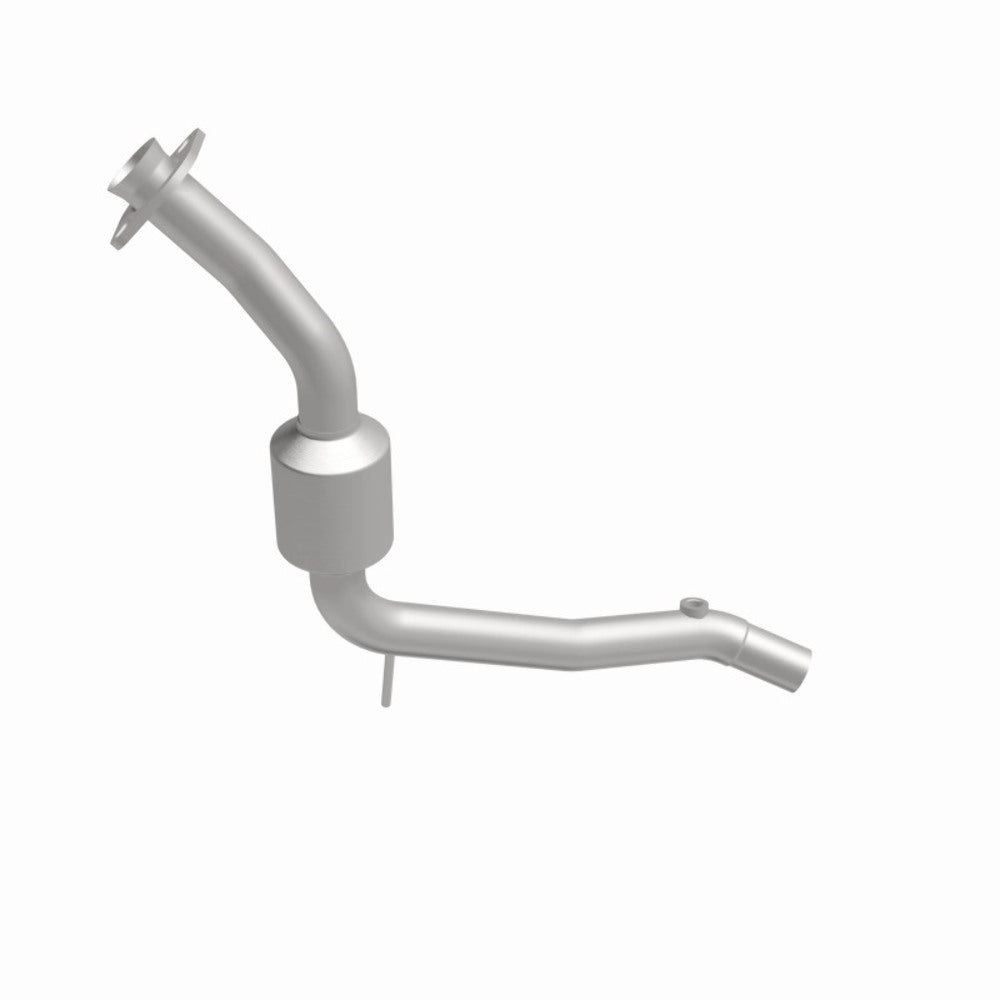 96-97 Chryslr Concorde 3.5L Direct-Fit Catalytic Converter 444319 Magnaflow - Catalytic Converters Car Part People