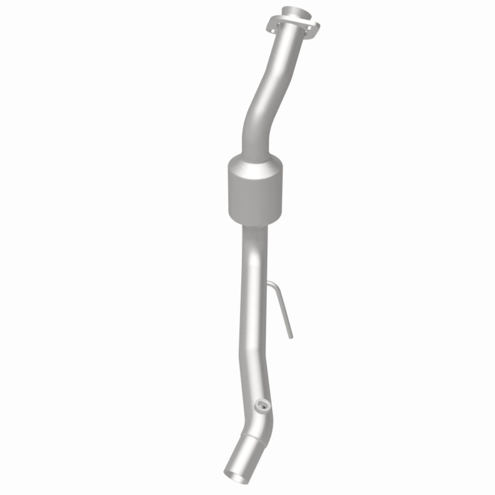 96-97 Chryslr Concorde 3.5L Direct-Fit Catalytic Converter 444319 Magnaflow - Catalytic Converters Car Part People