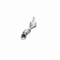00-01 Audi A6 2.8L Direct-Fit Catalytic Converter 444327 Magnaflow