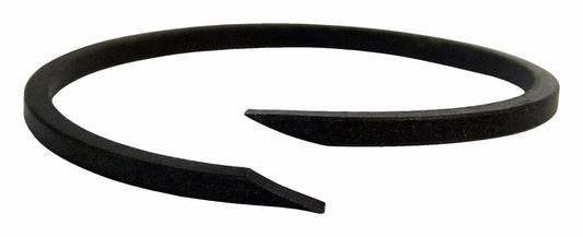 Crown Automotive - Rubber Black Accumulator Piston Seal - 4446544