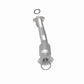96-97 Lexus SC300 3.0L Direct-Fit Catalytic Converter 444748 Magnaflow - Catalytic Converters Car Part People