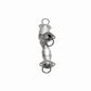 96-97 Lexus SC300 3.0L Direct-Fit Catalytic Converter 444748 Magnaflow - Catalytic Converters Car Part People