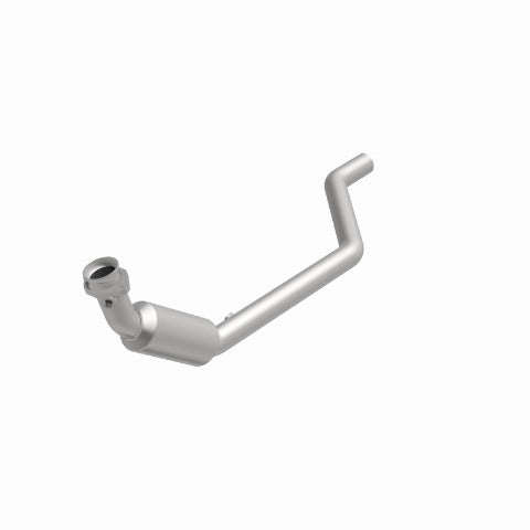 00-05 Lincoln LS 3.0L D/S Direct-Fit Catalytic Converter 444749 Magnaflow