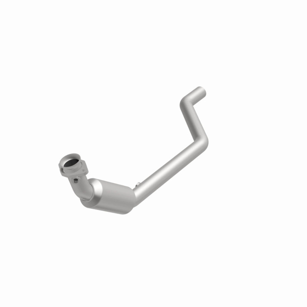 00-05 Lincoln LS 3.0L D/S Direct-Fit Catalytic Converter 444749 Magnaflow - Catalytic Converters Car Part People