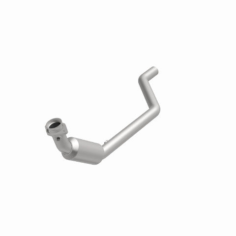 00-05 Lincoln LS 3.0L D/S Direct-Fit Catalytic Converter 444749 Magnaflow