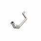 00-05 Lincoln LS 3.0L D/S Direct-Fit Catalytic Converter 444749 Magnaflow - Catalytic Converters Car Part People