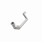 00-05 Lincoln LS 3.0L D/S Direct-Fit Catalytic Converter 444749 Magnaflow