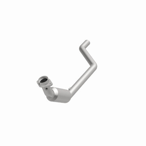 00-05 Lincoln LS 3.0L D/S Direct-Fit Catalytic Converter 444749 Magnaflow
