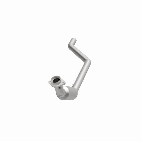 00-05 Lincoln LS 3.0L D/S Direct-Fit Catalytic Converter 444749 Magnaflow