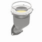 1996 Toyota Camry 2.2L Direct-Fit Catalytic Converter 444801 Magnaflow - Catalytic Converters Car Part People