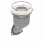 1996 Toyota Camry 2.2L Direct-Fit Catalytic Converter 444801 Magnaflow