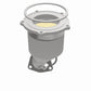 1996 Toyota Camry 2.2L Direct-Fit Catalytic Converter 444801 Magnaflow - Catalytic Converters Car Part People