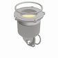 1996 Toyota Camry 2.2L Direct-Fit Catalytic Converter 444801 Magnaflow - Catalytic Converters Car Part People