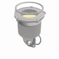 1996 Toyota Camry 2.2L Direct-Fit Catalytic Converter 444801 Magnaflow - Catalytic Converters Car Part People