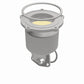 1996 Toyota Camry 2.2L Direct-Fit Catalytic Converter 444801 Magnaflow - Catalytic Converters Car Part People
