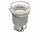 1996 Toyota Camry 2.2L Direct-Fit Catalytic Converter 444801 Magnaflow - Catalytic Converters Car Part People