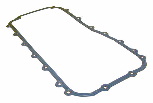 Crown Automotive - Metal Blue Engine Oil Pan Gasket - 4448896AB