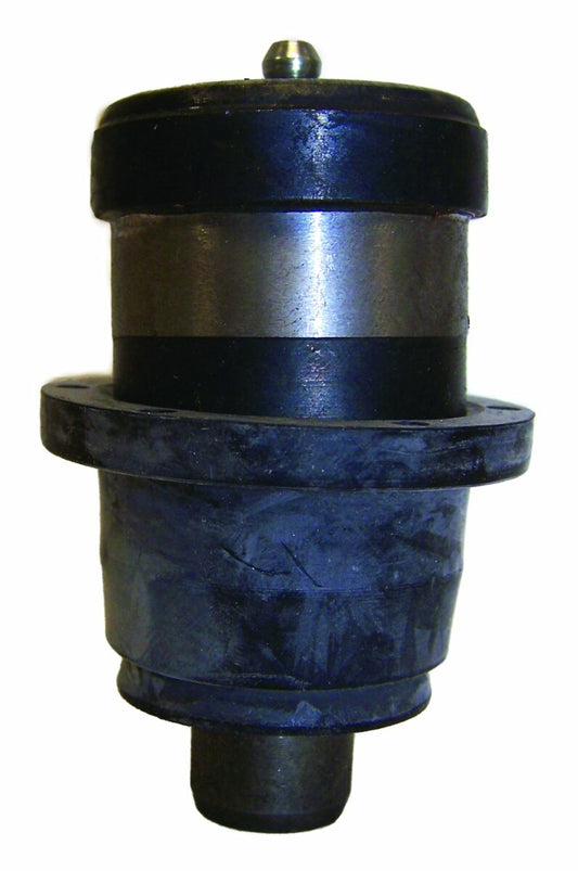 Crown Automotive - Metal Black Ball Joint - 4449553