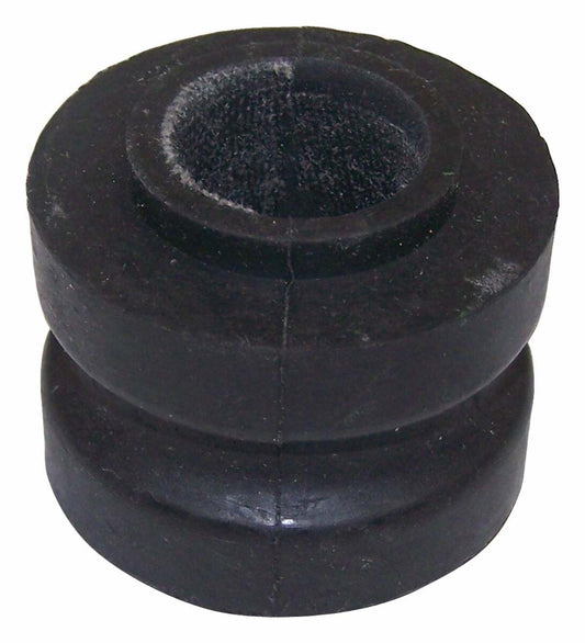 Crown Automotive - Rubber Black Sway Bar Bushing - 4449618