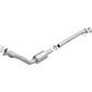2003 Buick Rendezvous 3.4L Direct-Fit Catalytic Converter 4451208 Magnaflow