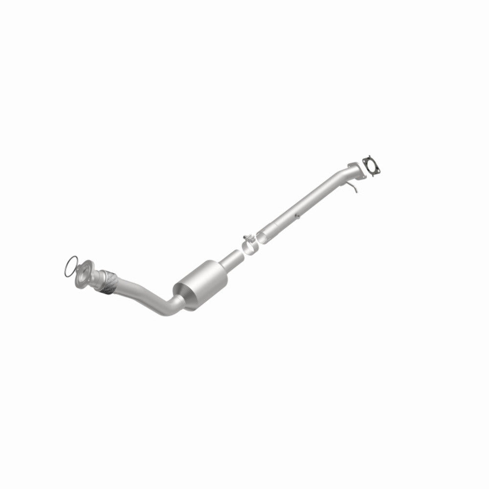 2003 Buick Rendezvous 3.4L Direct-Fit Catalytic Converter 4451208 Magnaflow