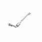 2003 Buick Rendezvous 3.4L Direct-Fit Catalytic Converter 4451208 Magnaflow