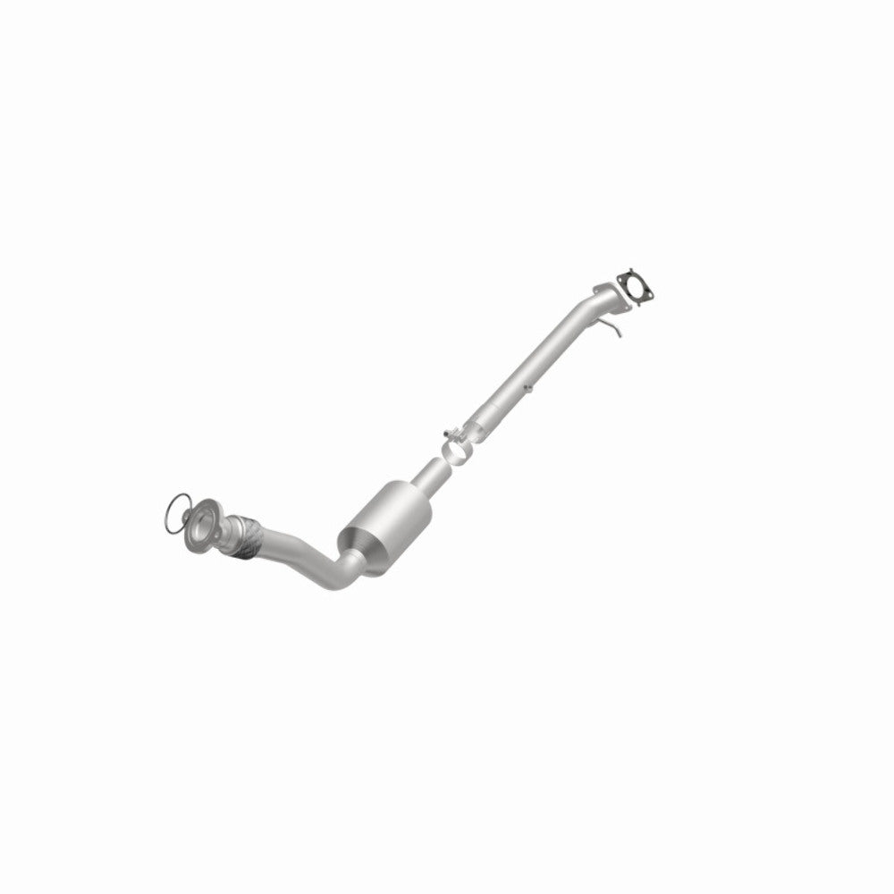 2003 Buick Rendezvous 3.4L Direct-Fit Catalytic Converter 4451208 Magnaflow