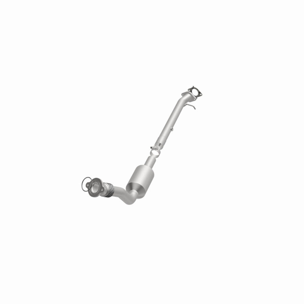 2003 Buick Rendezvous 3.4L Direct-Fit Catalytic Converter 4451208 Magnaflow