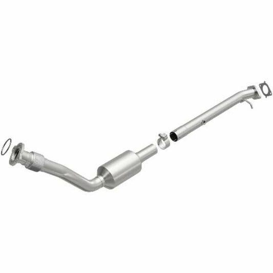 2003 Buick Rendezvous 3.4L Direct-Fit Catalytic Converter 4451208 Magnaflow