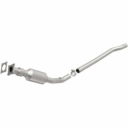 1996-2000 Dodge Caravan 2.4L Direct-Fit Catalytic Converter 4451221 Magnaflow - Catalytic Converters Car Part People