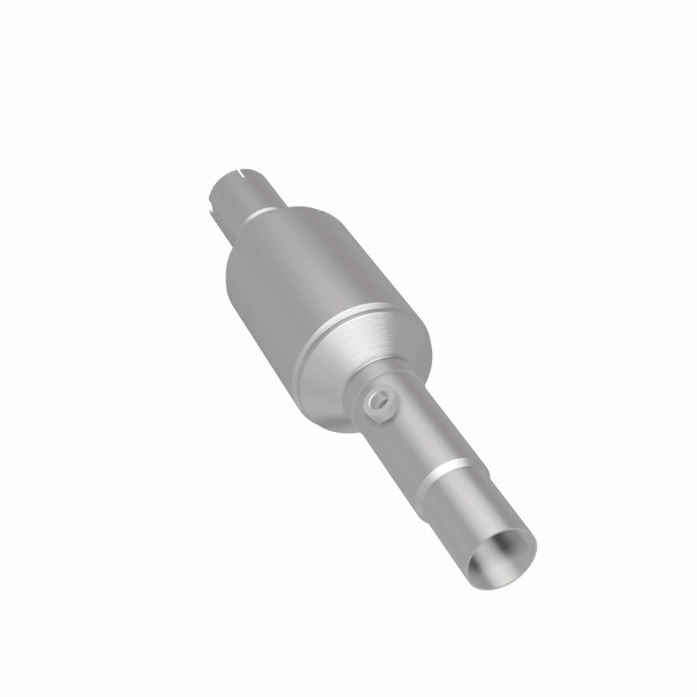 1996-1997 Jeep Cherokee 4.0L Direct-Fit Catalytic Converter 4451226 Magnaflow