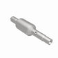 1996-1997 Jeep Cherokee 4.0L Direct-Fit Catalytic Converter 4451226 Magnaflow
