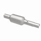 1996-1997 Jeep Cherokee 4.0L Direct-Fit Catalytic Converter 4451226 Magnaflow