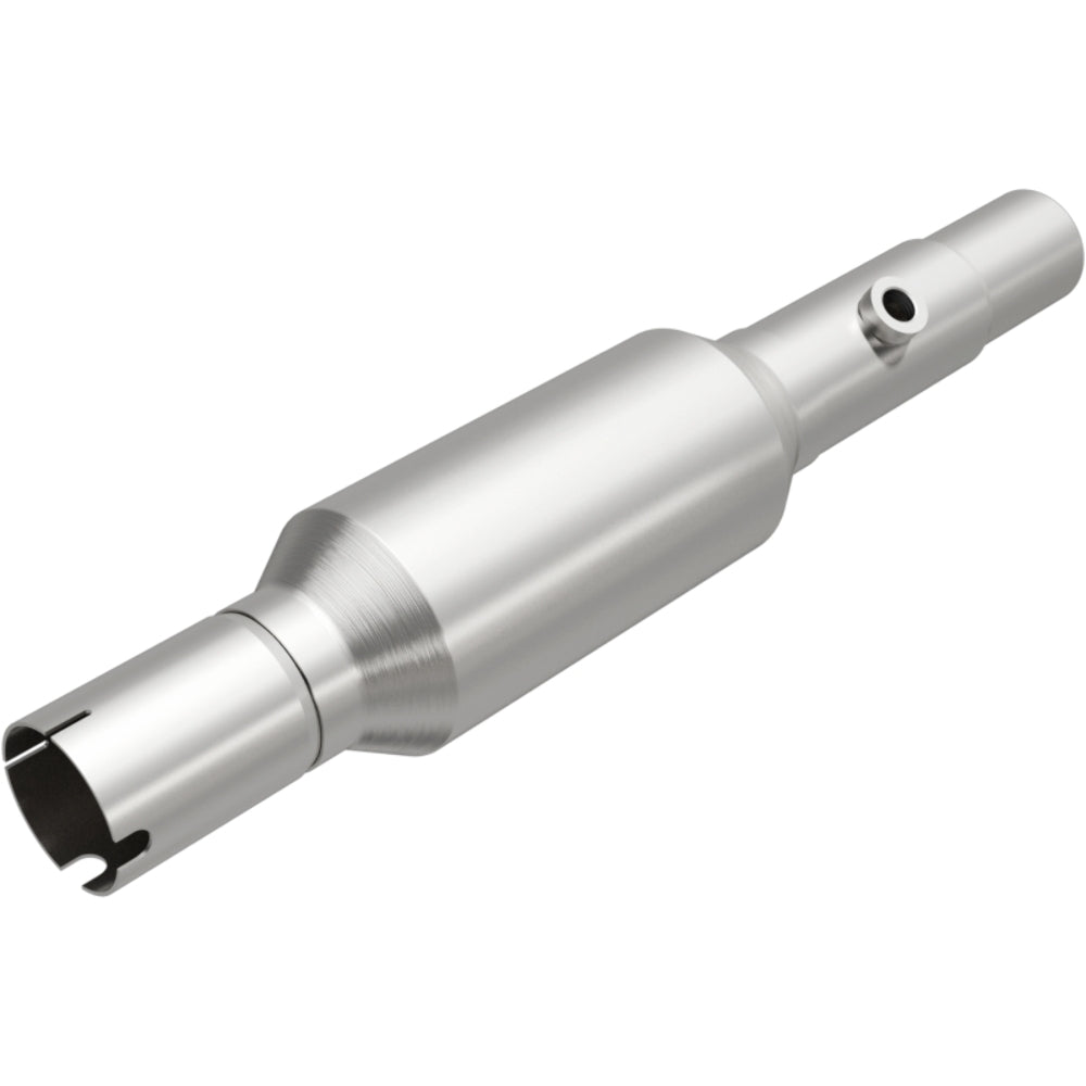 1996-1997 Jeep Cherokee 4.0L Direct-Fit Catalytic Converter 4451226 Magnaflow