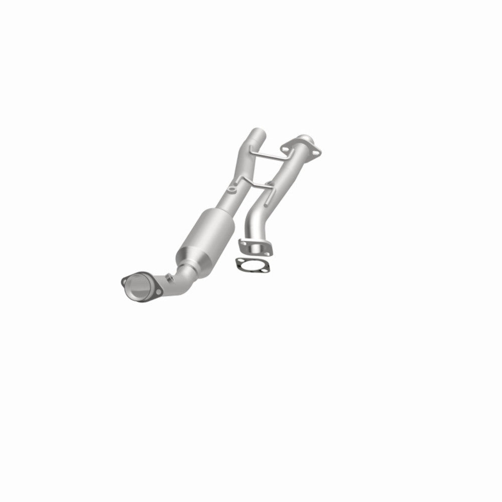 1997-2000 Ford Explorer 4.0L Direct-Fit Catalytic Converter 4451314 Magnaflow