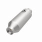 1999-03 Honda Odyssey Universal Catalytic Converter 2 CA 4451354 Magnaflow