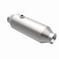 1999-03 Honda Odyssey Universal Catalytic Converter 2 CA 4451354 Magnaflow
