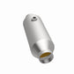 1999-03 Honda Odyssey Universal Catalytic Converter 2 CA 4451354 Magnaflow