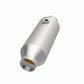 1999-03 Honda Odyssey Universal Catalytic Converter 2 CA 4451354 Magnaflow