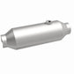 1999-03 Honda Odyssey Universal Catalytic Converter 2 CA 4451354 Magnaflow