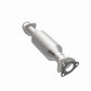 1999-2003 Honda Odyssey 3.5L Direct-Fit Catalytic Converter 4451402 Magnaflow - Catalytic Converters Car Part People