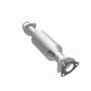 1999-2003 Honda Odyssey 3.5L Direct-Fit Catalytic Converter 4451402 Magnaflow