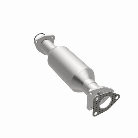 1999-2003 Honda Odyssey 3.5L Direct-Fit Catalytic Converter 4451402 Magnaflow