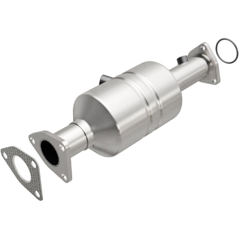 1999-2003 Honda Odyssey 3.5L Direct-Fit Catalytic Converter 4451402 Magnaflow